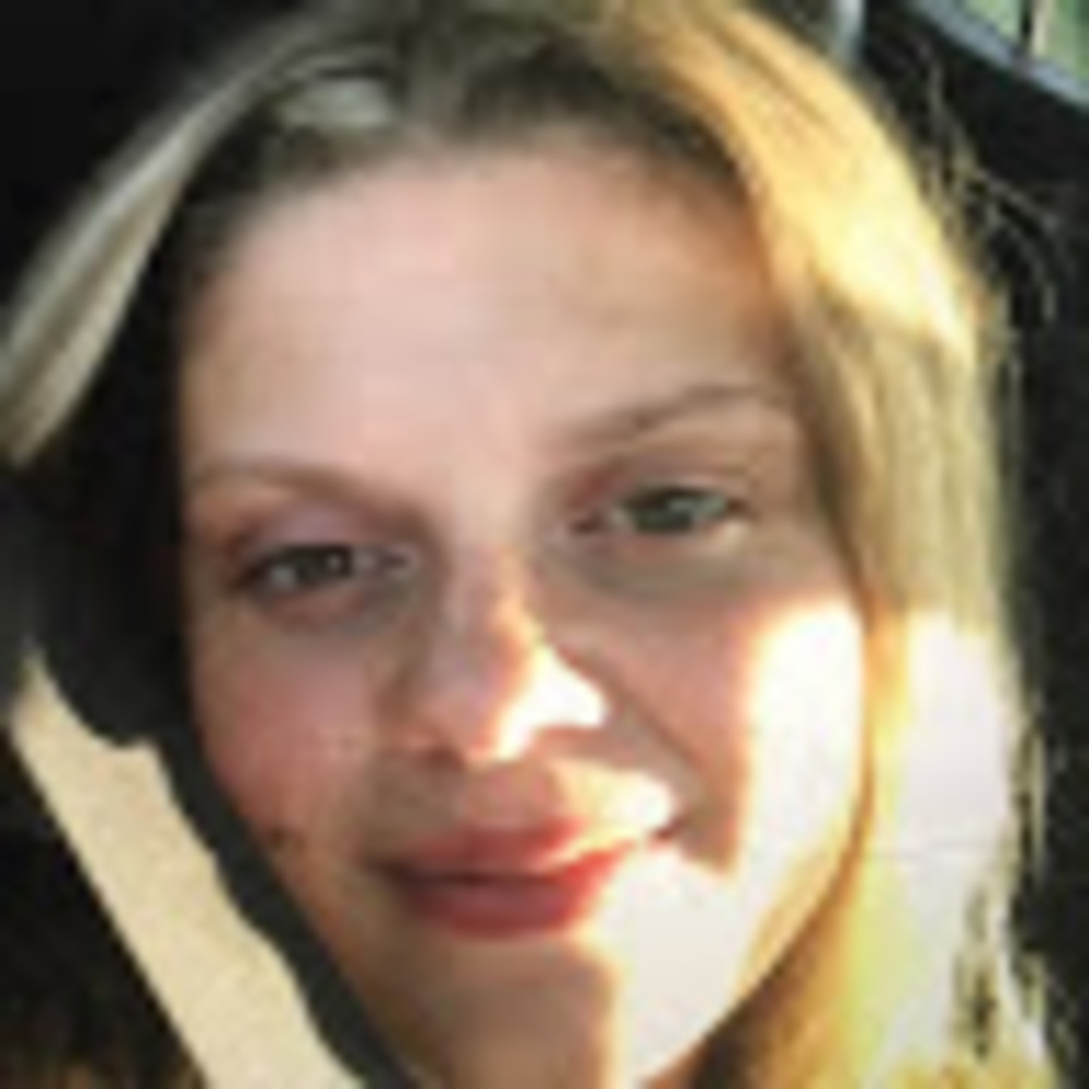 Meet your Posher, Breda